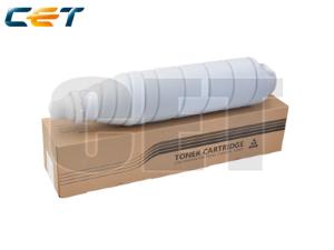 CET KONICA MINOLTA TN-622K-CHEMICAL-88K/1645G #A5E7150