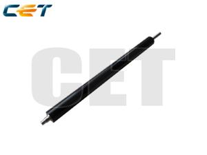 CET LOWER SLEEVED ROLLER MINOLTA C227,C227I,C287,C287I,C226