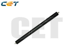 CET LOWER SLEEVED ROLLER MINOLTA BIZHUB195,215,235,7719,7721