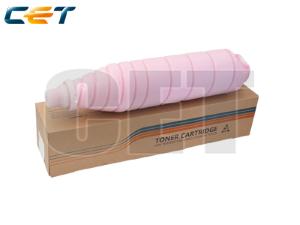 CET KONICA MINOLTAT TN-622M-CHEMCIAL-92K/1645G #A5E7350