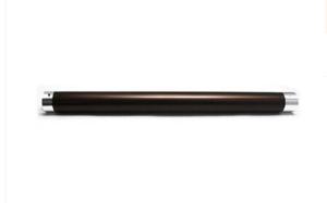 UPPER FUSER ROLLER DI1611,1811 BIZHUB 162,210#4021-5701-02