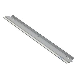 DRUM CLEANING BLADE#AOXX-3618-00#4021-5622-01#4034-5622-01