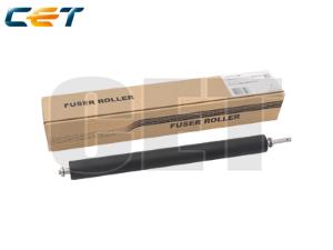 CET LOWER SLEEVED ROLLER W/BEARING BIZHUB 308E,368E, 458E