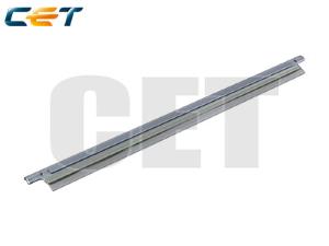 CET DRUM CLEANING BLADE # DU104-BLADE, 65AA20031