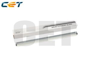 CET DRUM CLEANING BLADE MINOLTA BIZHUB 758,808,958
