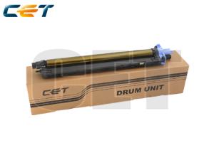 CET DR-314 DRUM UNIT KONICA MINOLTA BIZHUB 308E,368E-275K