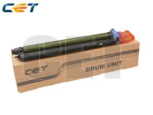 DR-218 DRUM UNIT KONICA MINOLTA C226I,C266I,C286I-105K