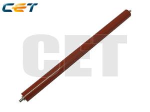 CET LOWER SLEEVED ROLLER MINOLTA BIZHUB 164,184, 7718