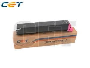 CET KONICA MINOLTA TN-715M-CHEMICAL-45K #ACP8350