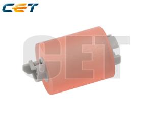 CET PAPER FEED ROLLER-PU KONICA MINOLTA #A64J564101
