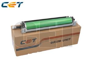 DRUM UNIT C1060,C1070,C71#DU-105/106#A5WH0Y0#A5WJ0Y0-400K