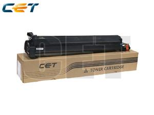 CET KONICA MINOLTA TN-213K/214K/314K- 25K /460G #A0D7135