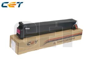 CET KONICA MINOLTA TN-213M/214M/314M- 20K/ 360G #A0D7335