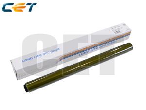 CET LONG LIFE OPC DRUM BIZHUB 224E,284E,C220#DR311-DRUM-130K