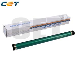 CET OPC DRUM (JAPAN) BIZHUB 200,362,283,363,423#DR411-120K