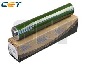 LONG LIFE OPC DRUM COMPA KONICA MINOLTA C5500,C6501-250K