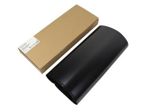 CET TRANSFER BELT (JAPAN) KONICA MINOLTA BIZHUB 308,368, 364