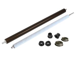 CET SUB FUSER KIT KONICA MINOLTA BIZHUB 654E, 754E, 554E
