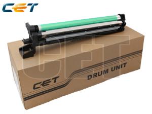 CET DR312 DRUM UNIT COMPA BIZHUB 227,287,367-80K#A7Y00RD