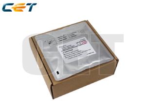CET MAGENTA KONICA MINOLTADV512M DEVELOPER (OEM) #A2XN0ED