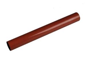 FUSER BELT (JAPAN) C451,C550,C650,C502,C652#A00J-R721-FILM