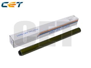 CET LONG LIFE OPC DRUM W/SILENCER MINOLTA-130K #DR311-DRUM