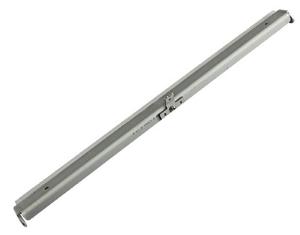 DRUM CLEANING BLADE-BLACK 502,602#A0TK0RD#A2X20RD#A06003F