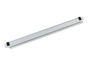 CET TRANSFER BELT CLEANING BLADE KONICA MINOLTA BIZHUB C360