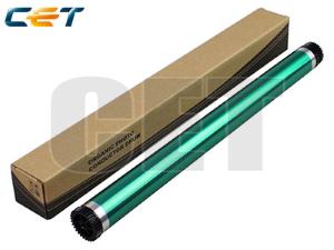 OPC DRUM (JAPAN) BIZHUB 226I,164,184,235-60K#4021-0292-01