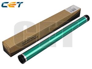 CET OPC DRUM (JAPAN) COMPATIBLE KONICA MINOLTA-50K