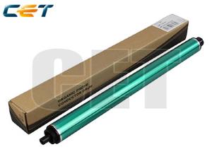 CET OPC DRUM (JAPAN) COMPATIBLE KONICA MINOLTA-50K