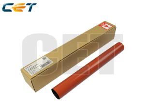 CET FUSER BELT MINOLTA BIZHUB C750I,C450I,C550I,C650I,C250I