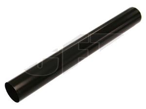 FUSER BELT (JAPAN) BIZHUB C25,BIZHUB C35,C35P#A148011-FILM