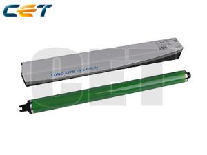 CET LONG LIFE OPC DRUM XEROX #CT350851, 013R00647-150K
