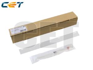 OIL APPLICATION PAD W/O HOLDER XEROX PHASER 3610DN,WC3615DN
