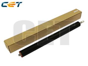 CET LOWER SLEEVED ROLLER XEROX WC7525,7530,7855,DC IVC3375
