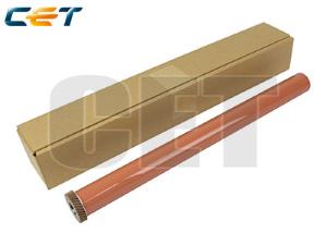 CET FUSER FIXING FILM W/GEAR XEROX WC 7525,7530,7835,IVC2270