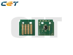 CET TONER CHIP YELLOW XEROX WC7525,7530,7535,7830 #006R01514