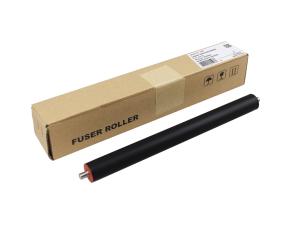 CET LOWER SLEEVED ROLLER SAMSUNG SCX3400,ML2160,XEROX WC3025