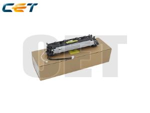 CET FUSER ASSEMBLY 220V ML2160,LASER107A,3020BI#30K#JC91-01077A ,126N00433