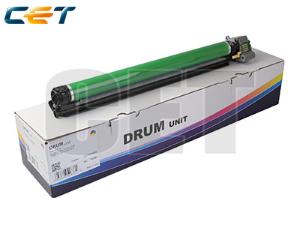DRUM COMPATIBL XEROX 7835,7855,7970,7530,7545-150K#013R00662