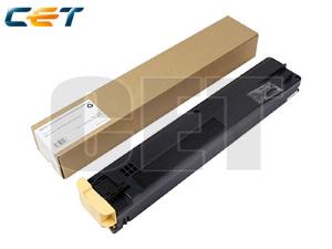 WASTE TONER CONTAINER XEROX #008R13061,CWAA0751,108R00865