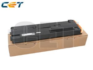 CET WASTE TONER CONTAINER XEROX #CWAA0901,CWAA0903,108R01504
