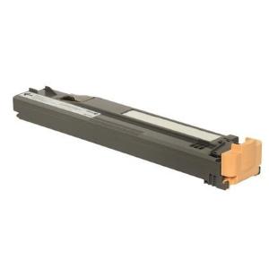 WASTE COMP VERSALINK C8000DT,C9000DT-47K#108R01504