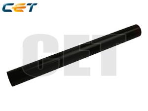 FUSER FIXING FILM (BLACK) XEROX WC7120,7125,DC V2060,3065
