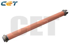 UPPER SLEEVED ROLLER W/BEARING XEROX WC7120,7125,7220,7225