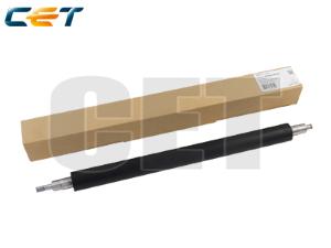 LOWER SLEEVED ROLLER XEROX WC 7970,VERSALINK C8000, C9000