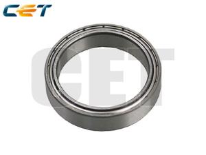 2X UPPER ROLLER BEARING XEROX PHASER 3610DN,WC3615,WC3655