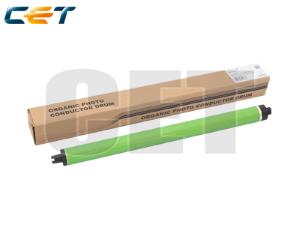 OPC DRUM (JAPAN) XEROX VERSALINK C8000,C9000,DC 4471 C3372