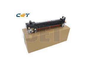 CET FUSER ASSEMBLY XEROX ALTALINK C8030,ALTALINK C8035#360K#607K08993,607K08990